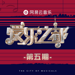 桃花满地AV亚洲
