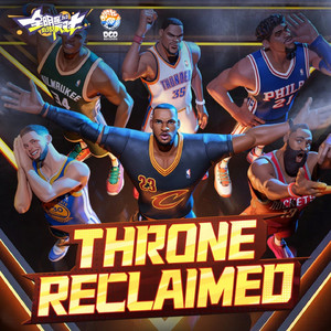 桃花满地AV亚洲
