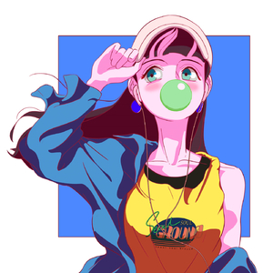 桃花满地AV亚洲
