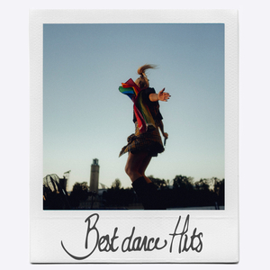 桃花满地AV亚洲
