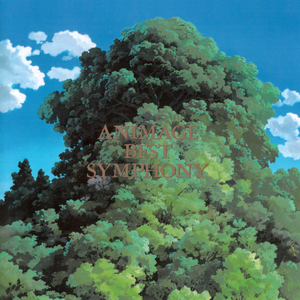 桃花满地AV亚洲
