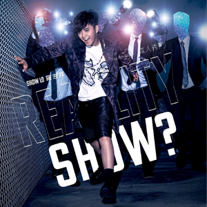 桃花满地AV亚洲
