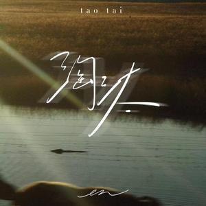 桃花满地AV亚洲
