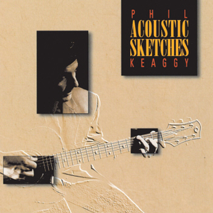 桃花满地AV亚洲
